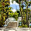 Mango Bay All Inclusive