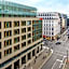 The Westin® Grand Berlin