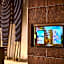 Courtyard by Marriott Washington Downtown/Convention Center