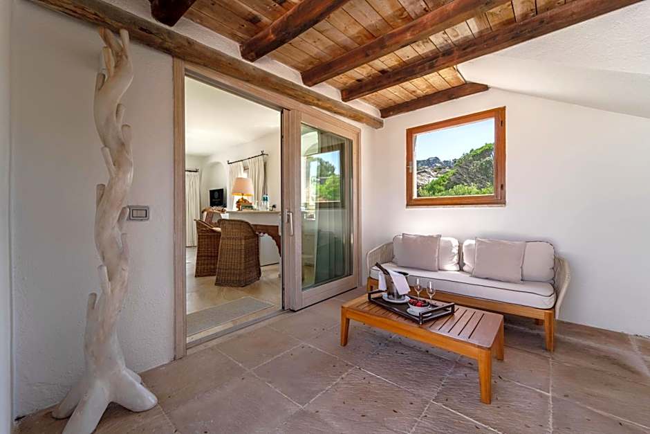 Hotel Balocco