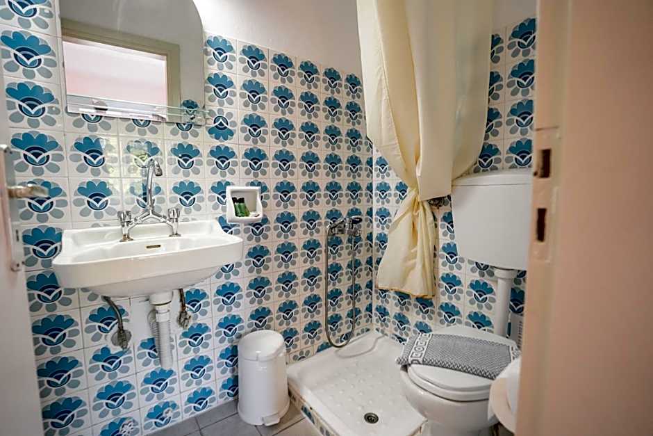 Narkissos Hotel