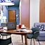 Residence Leopoldo