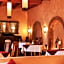 Riad Chbanate