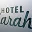 Hotel Sarah