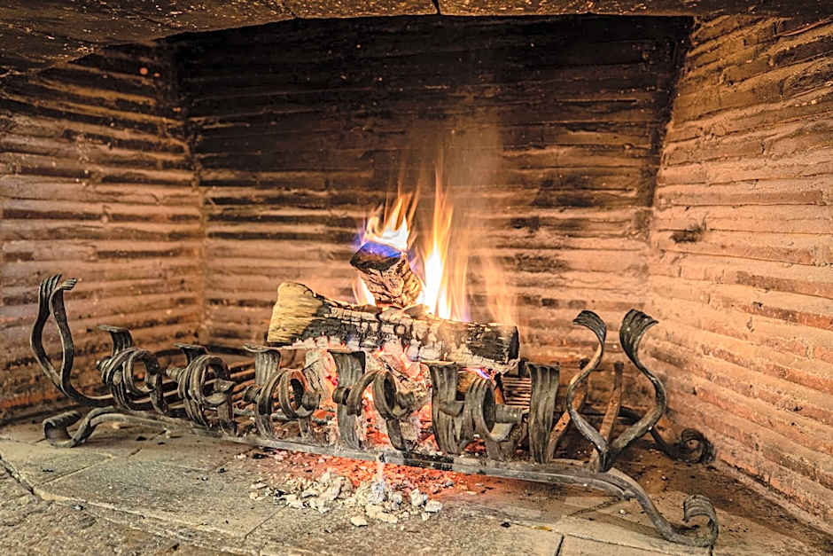 Alpenhotel Fischer - Adults Only