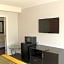 LYFE INN & SUITES by AGA - LAX Airport