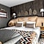 Bachleda Residence Zakopane