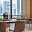 Grand Hyatt Hefei