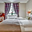 Wald & Schlosshotel Friedrichsruhe