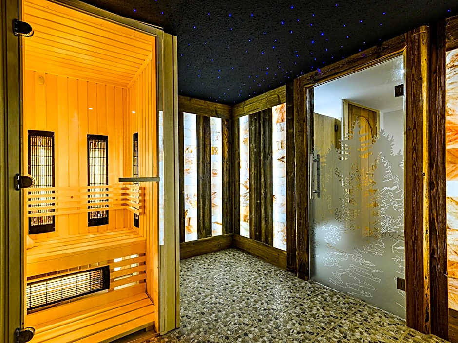 VisitZakopane - Willa Bajka Apartments