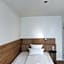 Hotel Mozart