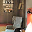 Hotel Eco Boutique Bidasoa