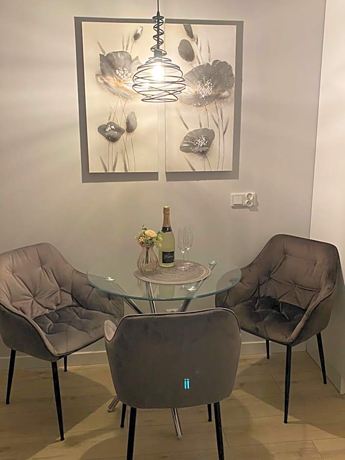 Apartpark Lividus338