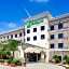 Holiday Inn Houston East-Channelview By IHG