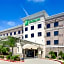 Holiday Inn Channelview