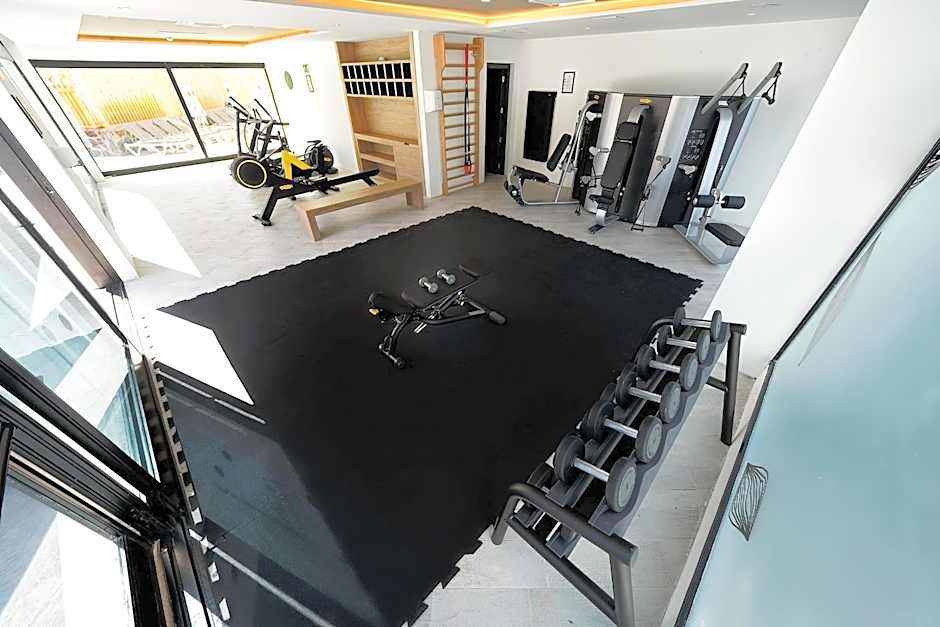 Labranda Costa Mogan