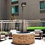 SpringHill Suites by Marriott Atlanta Alpharetta