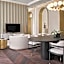 The Ritz-Carlton Vienna