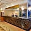 Sasebo Washington Hotel