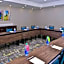 Hampton Inn By Hilton Lakeville Minneapolis, MN
