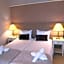 Villa Lessing