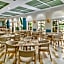 Grupotel Playa Club