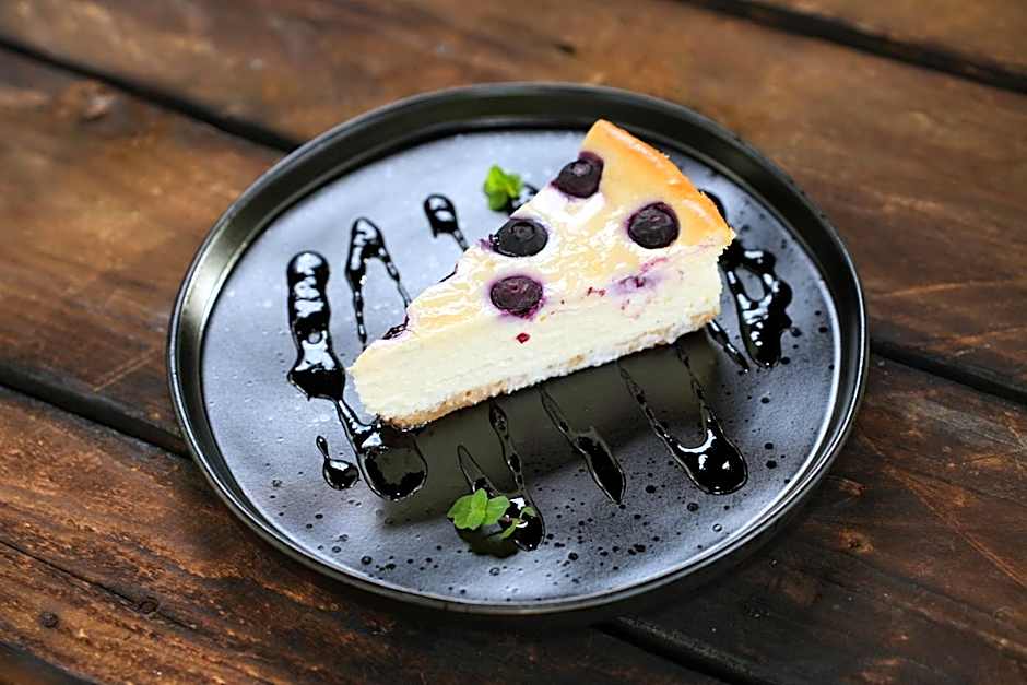 Szalajka Fogadó és Étterem