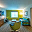 Holiday Inn Express & Suites Asheville Downtown By IHG