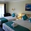 Club Motel Armidale
