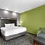 Best Western Plus Bay City Inn & Suites