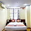 Asia Hotel Can Tho