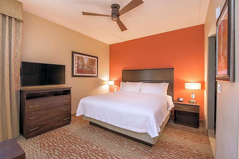 Homewood Suites by Hilton Boston Marlborough