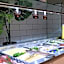 A&O Köln Neumarkt