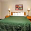 Quality Suites San Diego Otay Mesa