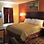 Red Carpet Inn Bridgeton