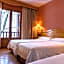 RVHotels Orri