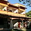 La Buena Vibra Wellness Resort & Spa