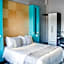 City Living Boutique Hotel