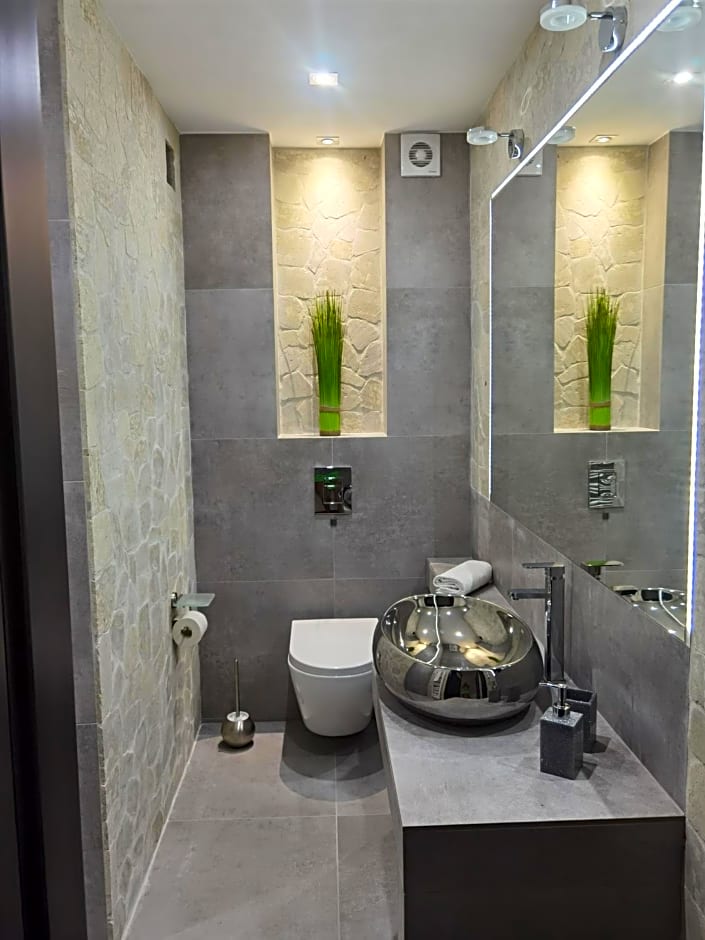 Prorok Agroturystyka