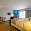 Hotel Lac Brome, BW Signature Collection