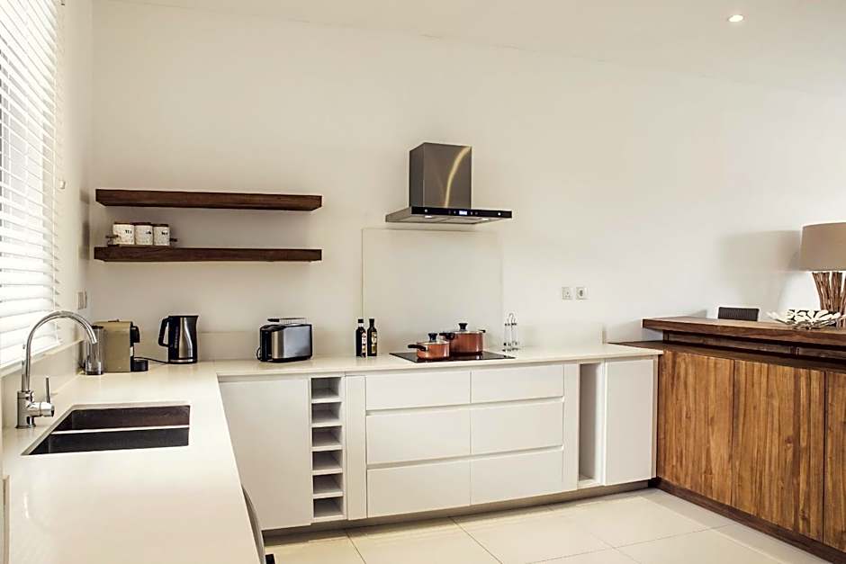 West Island by Horizon Holidays