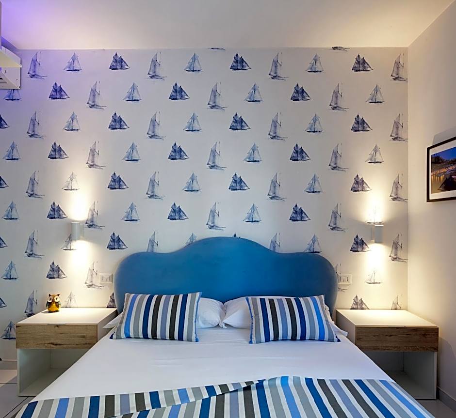 YourHome - Maison Nonna Anna