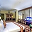 Rose View Hotel