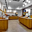 Hampton Inn & Suites New Braunfels