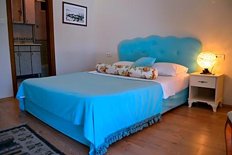 Setenay otel