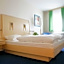Hotel Krone