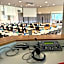 Dialoghotel Eckstein