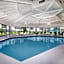 Wingate by Wyndham Wichita Airport