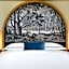 Kimpton Cottonwood By IHG