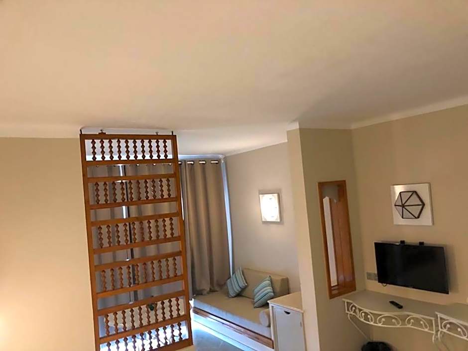 Hotel La Residence Hammamet